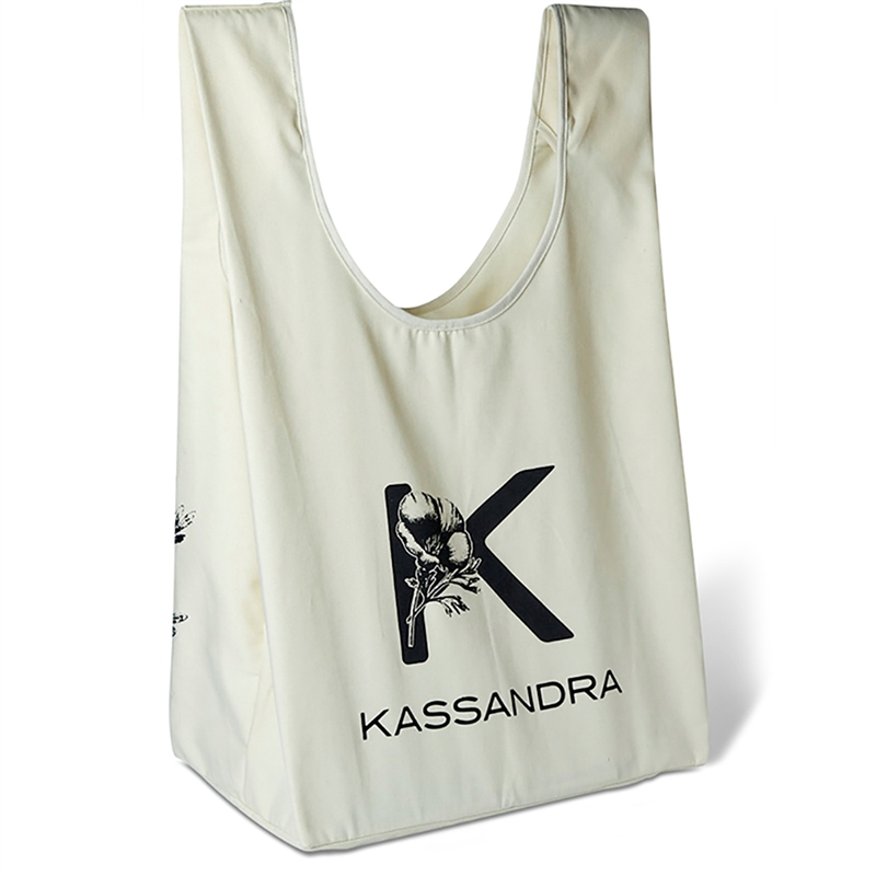 Shopper  Tasker Muleposer